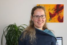 Deprimiert im Studium – was jetzt?